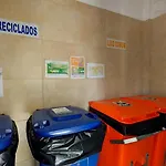 Praia da Cachoeira