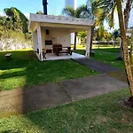 Praia da Cachoeira